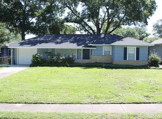 1018 Bay Oaks Rd, Houston, TX 77008