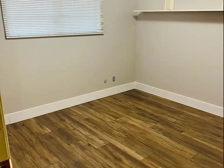 1311 W Elna Rae St — Photo 18