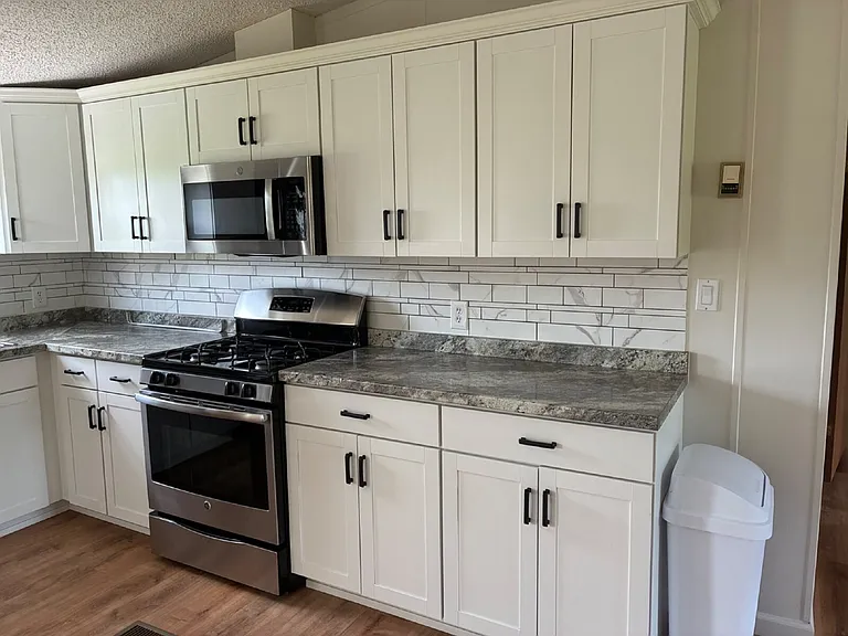95 Union Church Rd — Photo 25