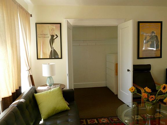 4th image of 1705 Oxford St #1705