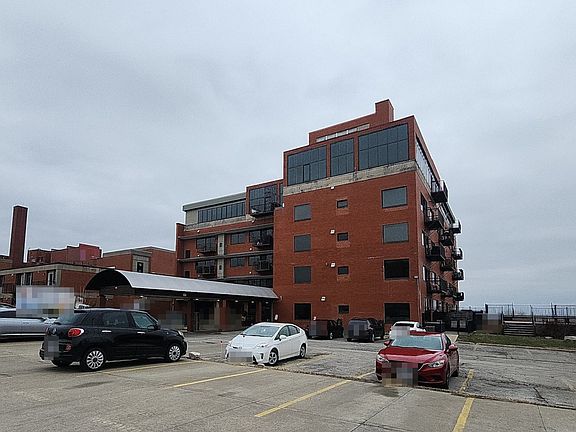3rd image of 2940 Baltimore Ave APT 1106