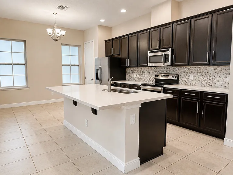 14225 Walcott Ave #1 — Photo 13