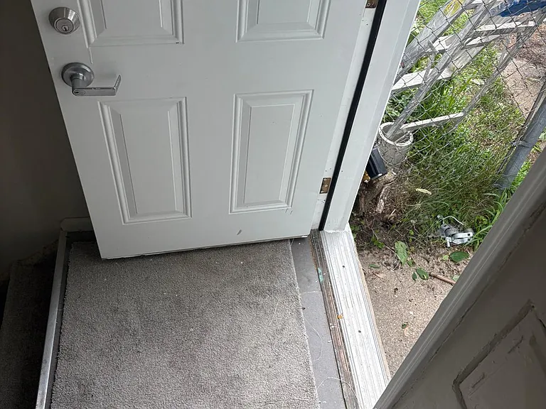 16905 Lamphere St — Photo 8