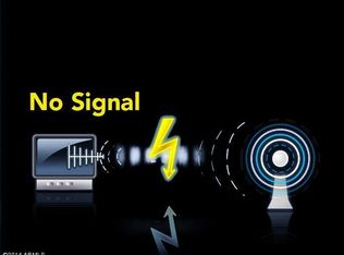 4815 E Ute Cir, Phoenix, AZ 85044