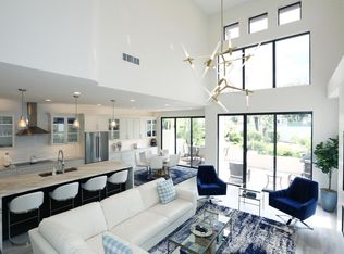 7222 E Gainey Ranch Rd UNIT 119, Scottsdale, AZ 85258