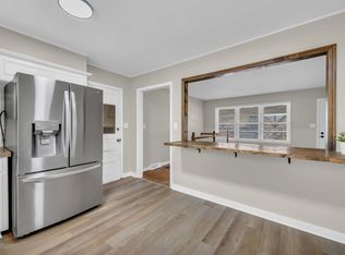 514 S Lacy Rd, Independence, MO 64050