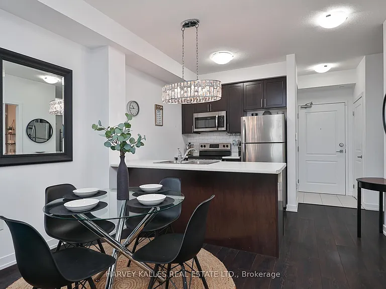 101 Shoreview Pl #122 — Photo 7
