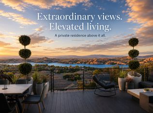 2640 Trail Walk, Prescott, AZ 86301