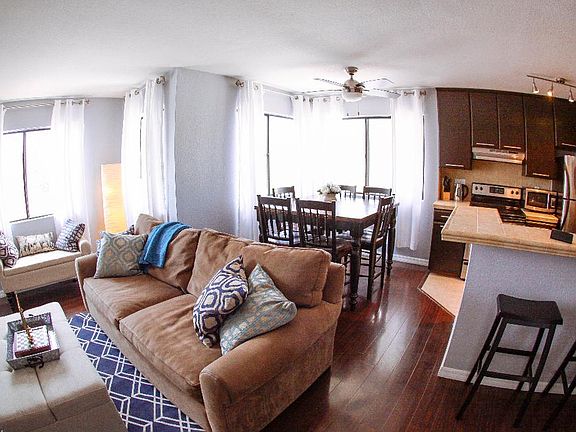 3rd image of 2138 Garnet Ave APT 4