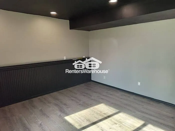14649 Harrington Pl — Photo 15