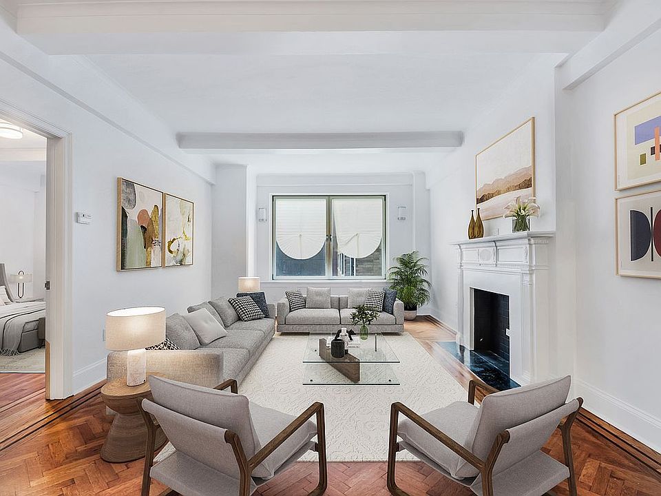 1st image of 1200 5th Ave APT 8D