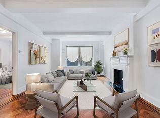 1200 5th Ave APT 8D, New York, NY 10029