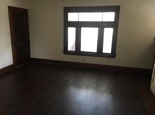 324 Norwood Ave APT 1, New Castle, PA 16105