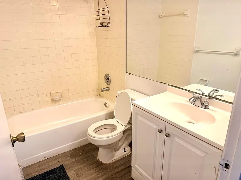 2305 Seaside Dr — Photo 11