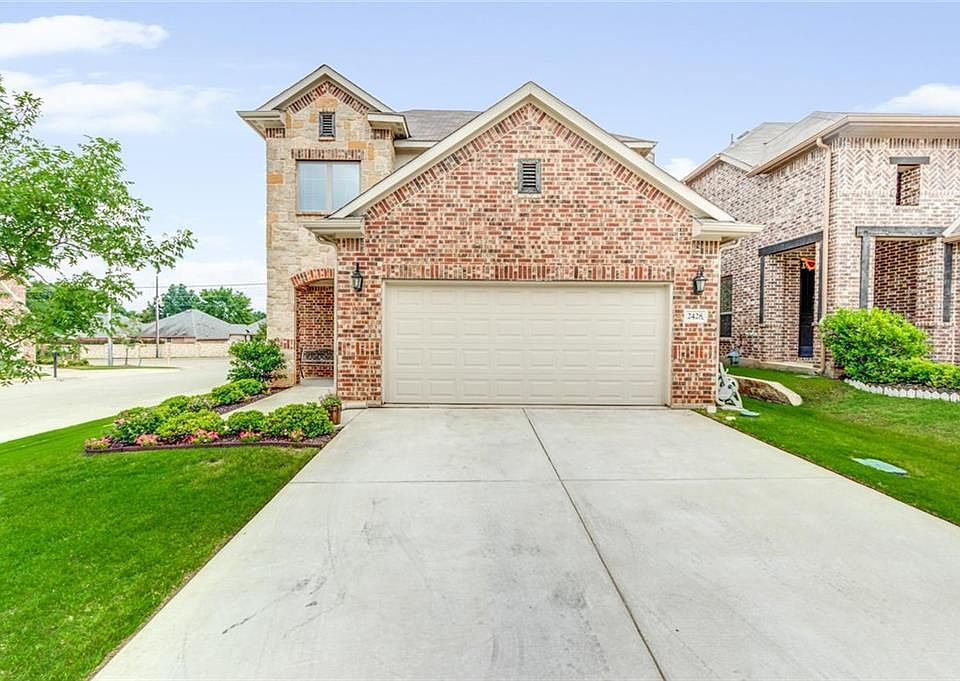 1st image of 2428 Avalon Ct