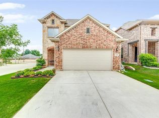 2428 Avalon Ct, Bedford, TX 76021
