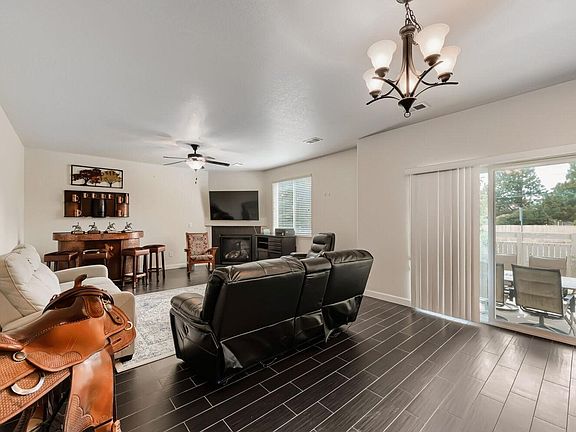 5th image of 1507 Jackson Ct
