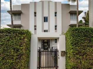 820 Euclid Ave APT 305, Miami Beach, FL 33139