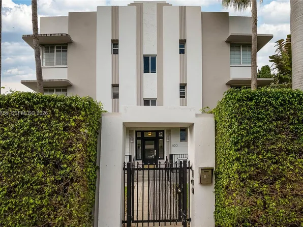 820 Euclid Ave APT 305, Miami Beach, FL 33139