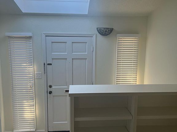3rd image of 1417 E 38th Pl Unit B
