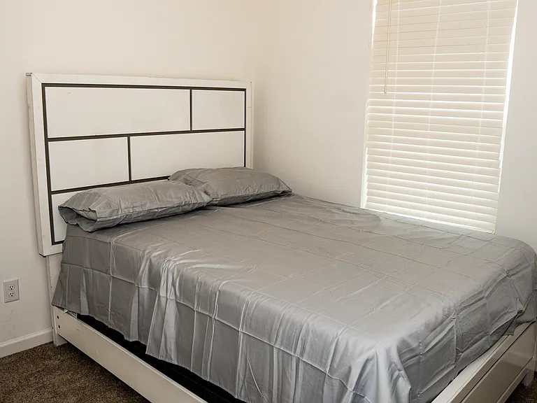 15014 Scoter St — Photo 18