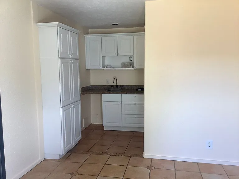 1130A Bodega Ave — Photo 8