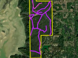 Davis Ln LOT WP002, Hernando, MS 38632