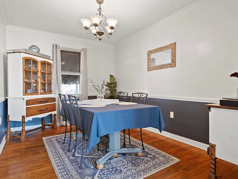317 Prospect St — Photo 11