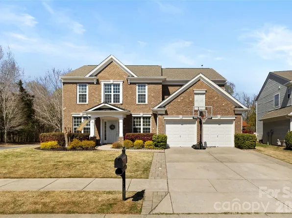 7807 Lamington Dr, Indian Land, SC 29707