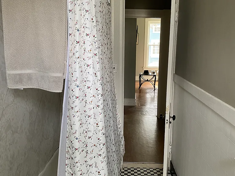 166 Washington St #2E — Photo 17