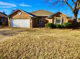 401 Waterfront Dr, Norman, OK 73071