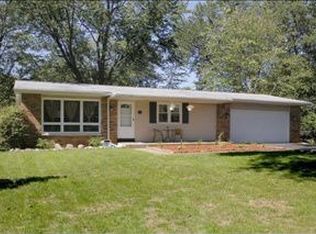 62 29th St S, Battle Creek, MI