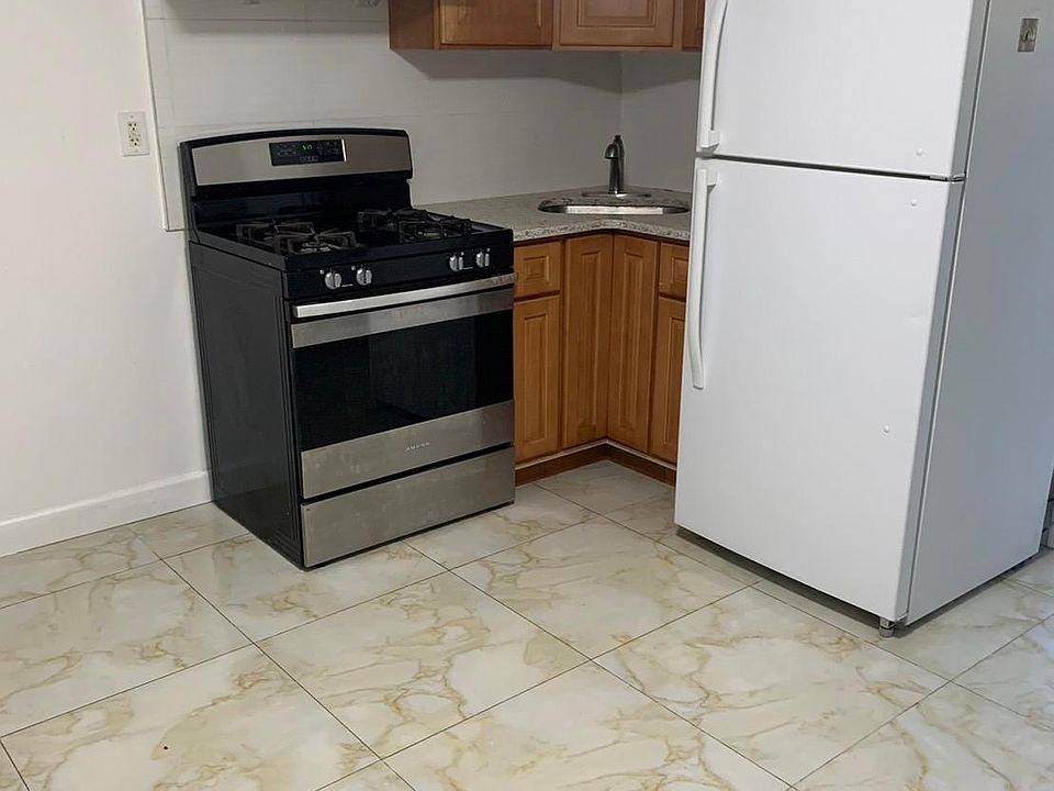 1st image of 35-01 213th St #G