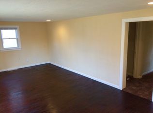 2730 W Lincoln St, Springfield, MO 65802