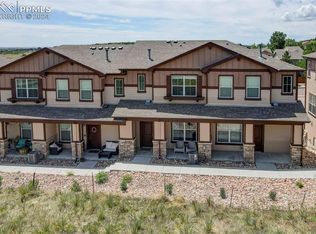 5548 Stetson Hills Blvd, Colorado Springs, CO 80917