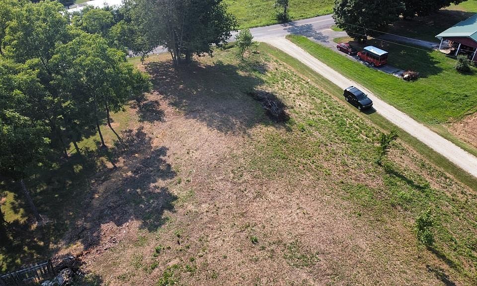 1st image of 5 Little Cove Rd Lot 5-R