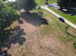 5 Little Cove Rd LOT 5-R, Sevierville, TN 37862