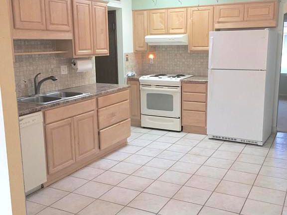 5th image of 9729 W Hassayampa Dr