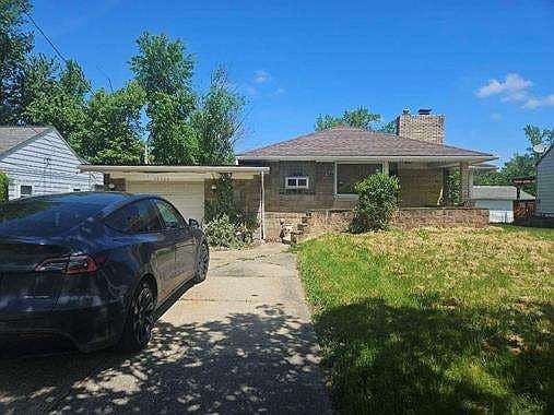 1st image of 18506 Fairville Ave