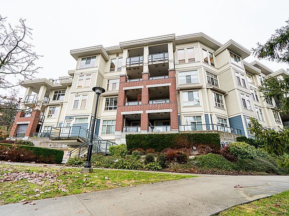 3rd image of 245 Ross Dr #308