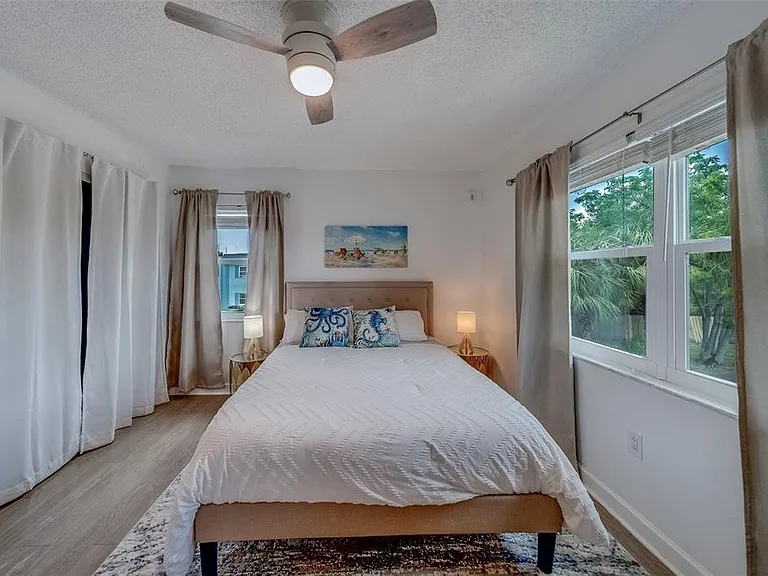 361 S McMullen Booth Rd #112 — Photo 20
