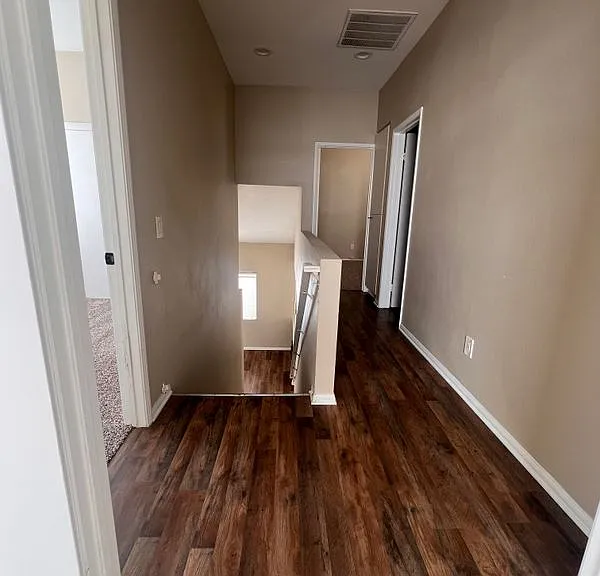 27934 Crown Court Cir #120 — Photo 29