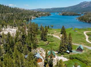 30150 Plasse Rd, Pioneer, CA 95666