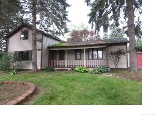 6377 Patchin Rd, Boston, NY 14025