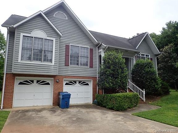 2nd image of 1884 Freedson Dr