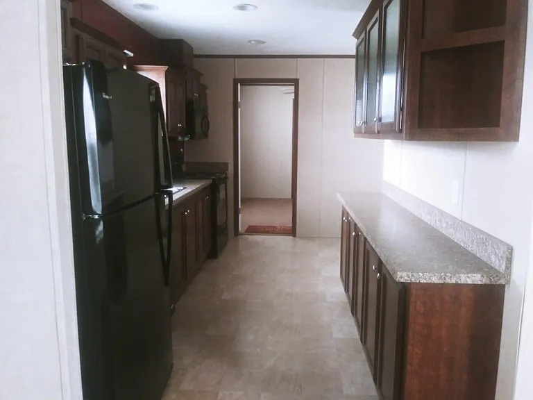 Countryside Estates Indiana — Photo 21