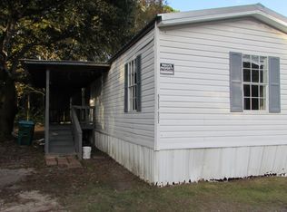 1820 Broadmoor Dr, Gautier, MS 39553