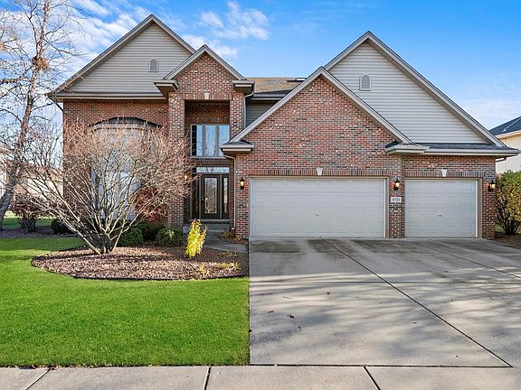 2nd image of 8513 W Nielsen Dr