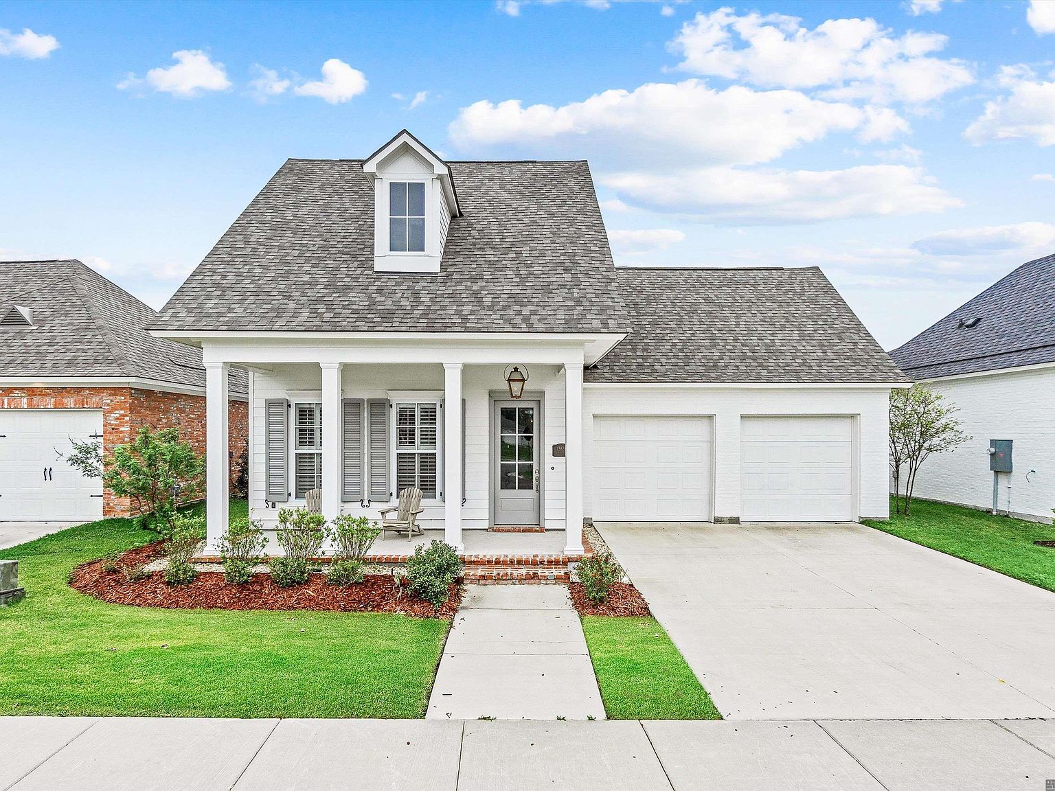 kanaan（＾∇＾） 13838 SE Kanne Rd, Happy Valley, OR 97086 | Zillow