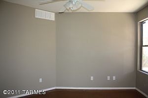 5th image of 5338 S Newcastle Ct